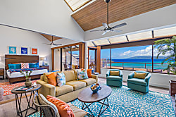 Sands Of Kahana #392