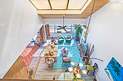 Sands Of Kahana #392