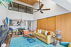 Sands Of Kahana #392