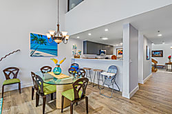 Sands Of Kahana #392