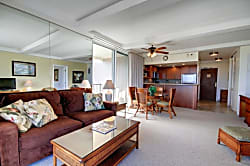 Whaler #1124 Ocean View Starting at $250