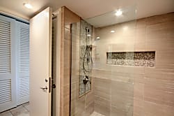 Whaler #1124 Ocean View Starting at $250