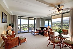 Whaler #1124 Ocean View Starting at $250