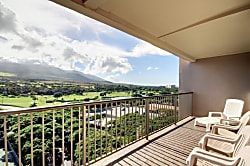 Whaler #1124 Ocean View Starting at $250