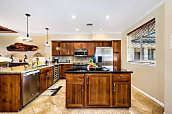 Waikoloa Beach Villas J32