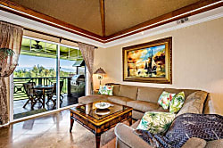 Waikoloa Beach Villas J32