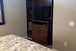 Waikoloa Beach Villas J32