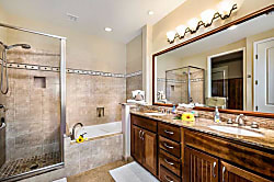 Waikoloa Beach Villas J32