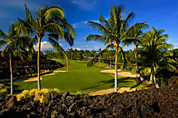 Waikoloa Beach Villas J32