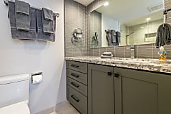 Kamaole Sands 10-306