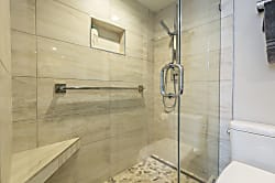 Kamaole Sands 10-306