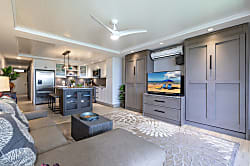 Kamaole Sands 10-306