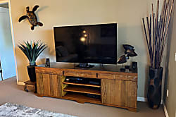 Waikoloa Beach Villas E32