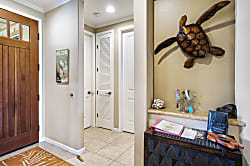 Waikoloa Beach Villas E32