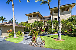 Waikoloa Beach Villas E32