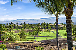 Waikoloa Beach Villas E32