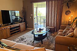 Waikoloa Beach Villas E32