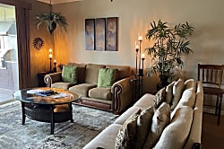 Waikoloa Beach Villas E32