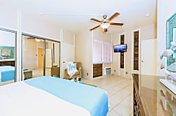 Kuleana 208 1 Bdrm