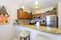 Kuleana 208 1 Bdrm