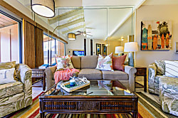 Kuleana 208 1 Bdrm