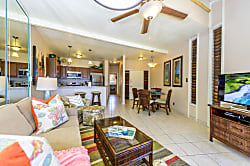 Kuleana 208 1 Bdrm