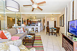 Kuleana 208 1 Bdrm