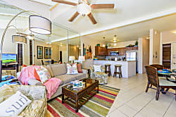 Kuleana 208 1 Bdrm