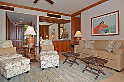 Mauna Lani Terrace E201