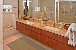 Mauna Lani Terrace E201