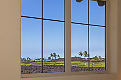 The Mauna Lani Golf Villas K5