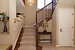 The Mauna Lani Golf Villas K5