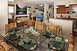 The Mauna Lani Golf Villas K5