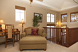 The Mauna Lani Golf Villas K5