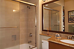 The Mauna Lani Golf Villas K5