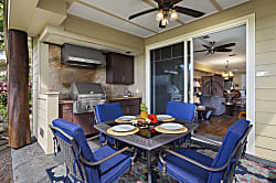 Waikoloa Beach Villas O2