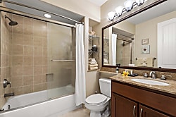 Waikoloa Beach Villas O2