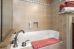 Waikoloa Beach Villas O2