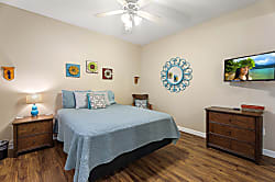 Waikoloa Beach Villas O2