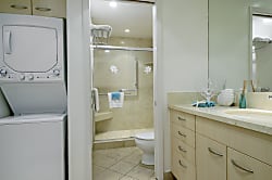 Maui Eldorado Condo K206