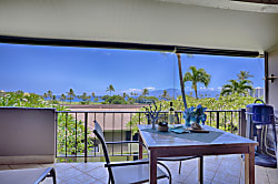 Maui Eldorado Condo K206