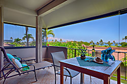 Maui Eldorado Condo K206