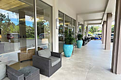 Maui Eldorado Condo K206