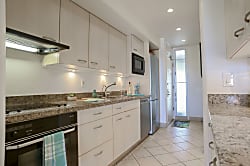 Maui Eldorado Condo K206