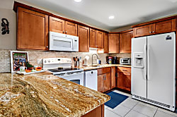 Waiohuli Beach Hale #208