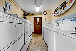 Waiohuli Beach Hale #208