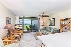 Polynesian Shores 103