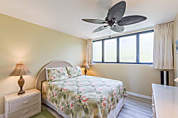 Polynesian Shores 103