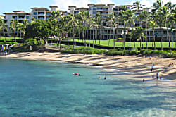 Polynesian Shores 103