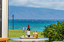 Polynesian Shores 103